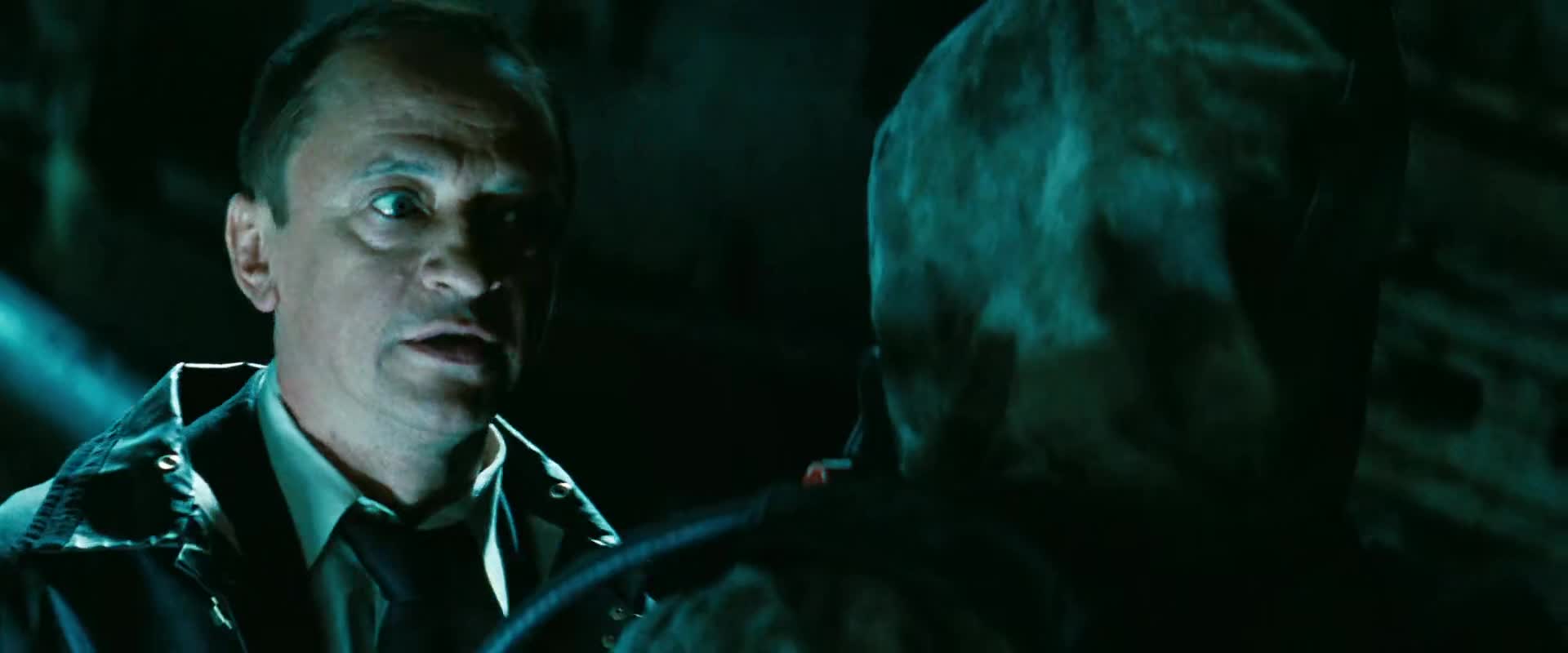 Transformers 3 2011 CZ dab mp4