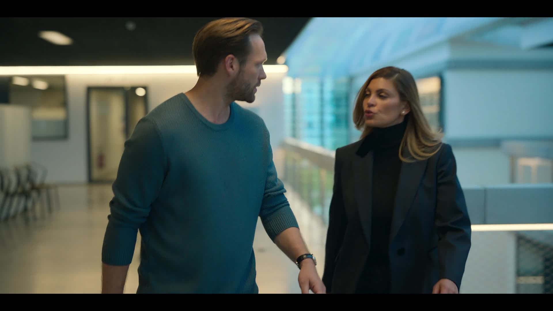 Hustší než voda S01E05 08 2023 CZ dab 1080p Bod zlomu mkv