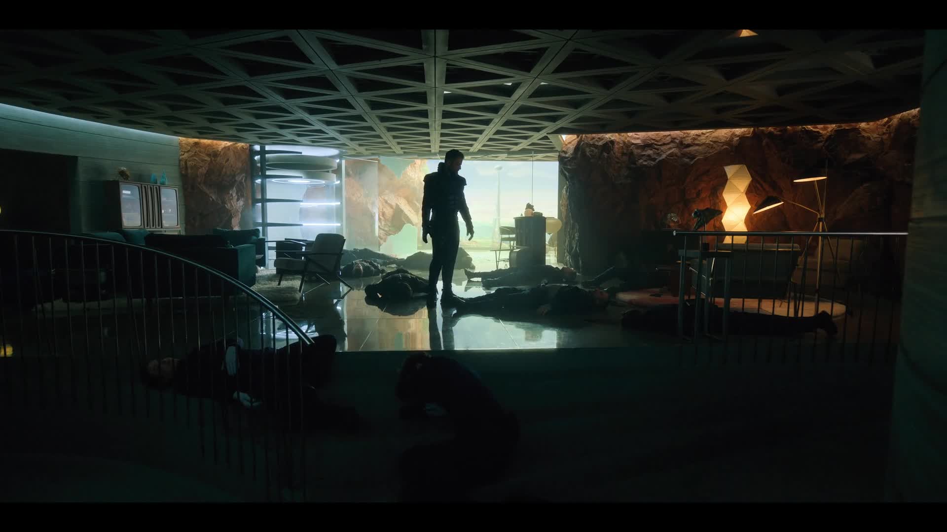 Půjčovna masa S02E02 08 2020 CZ dab 1080p Odložená platba mkv