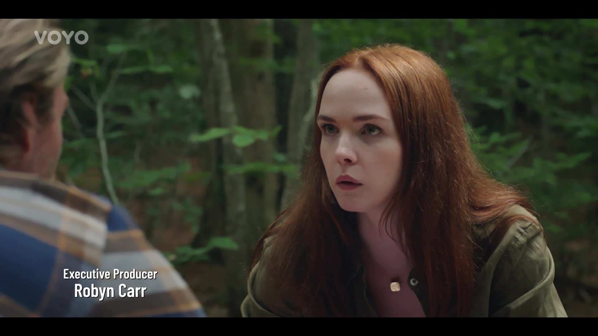 Návrat do Sullivan's Crossing S01E04 10 2023 CZ dab 1080p Dluh mp4