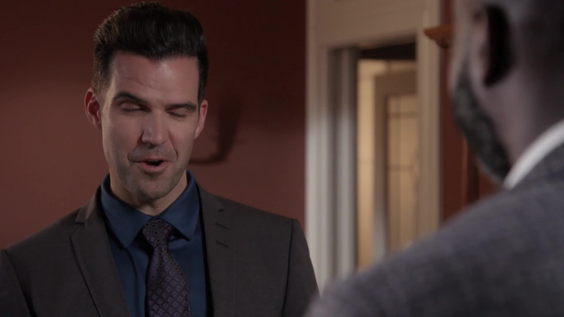 Vánoční nevěsta 2019 CZ dab 1080p mkv