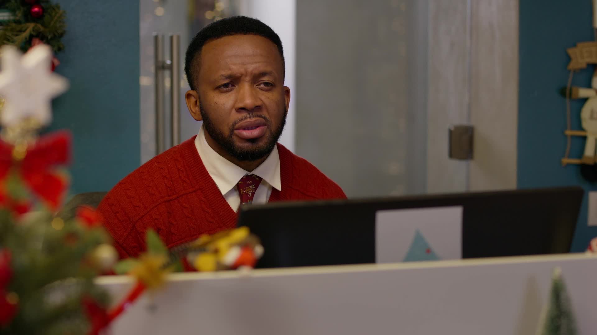 Vánoční valčík v Paříži 2023 CZ dab 1080p mkv