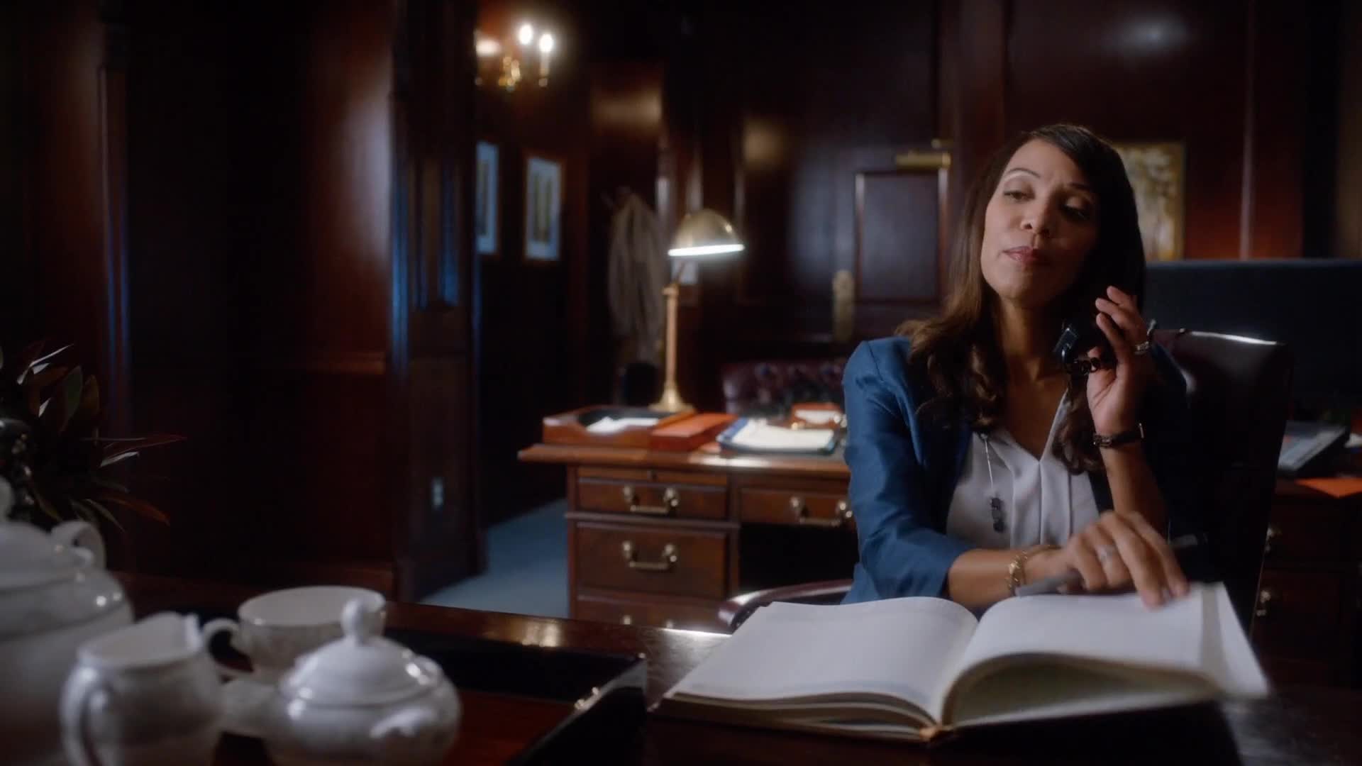 Vánoční zásnuby 2015 CZ dab 1080p mp4