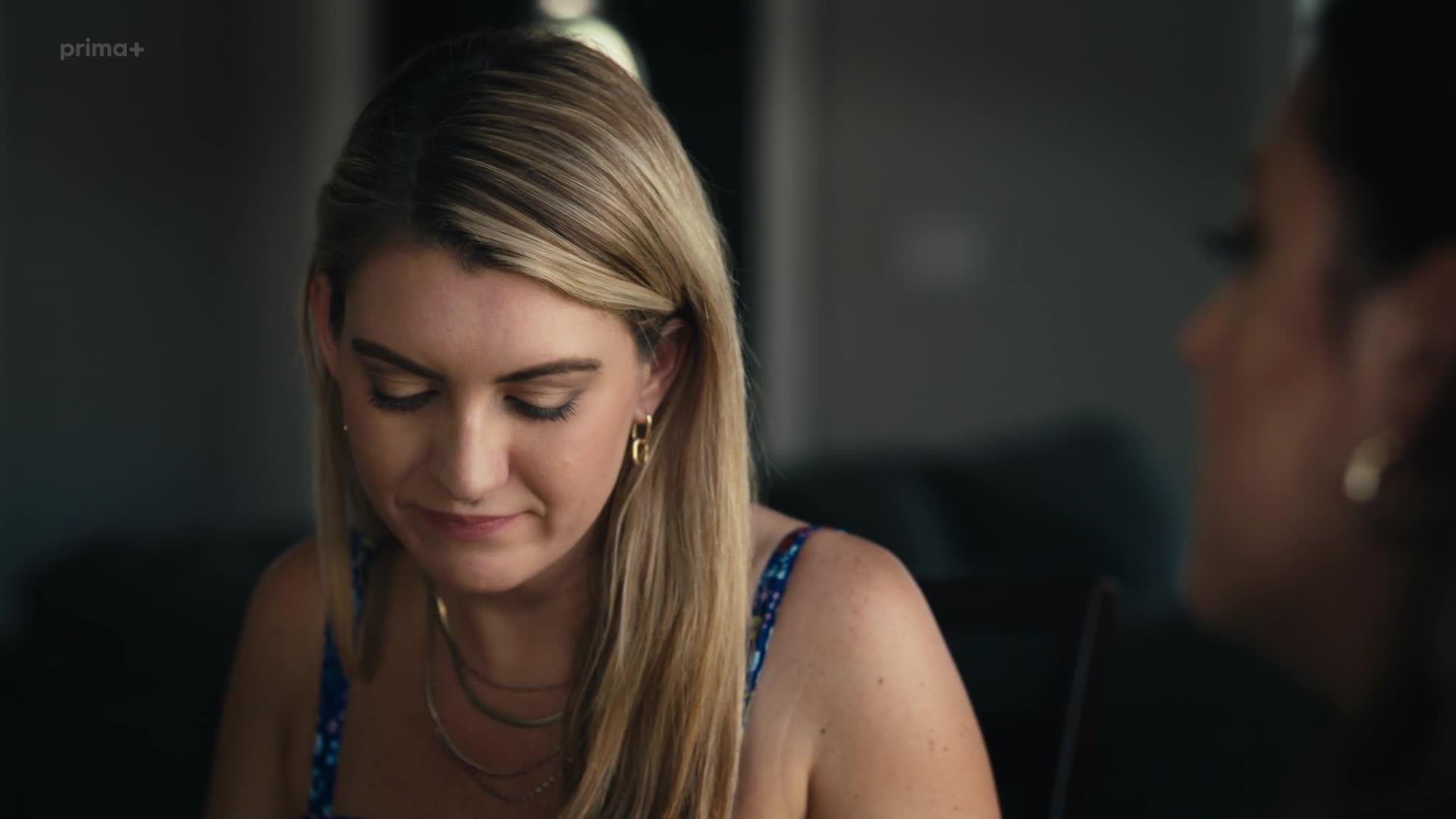 Macecha z pekla 2024 CZ dabing HD mkv