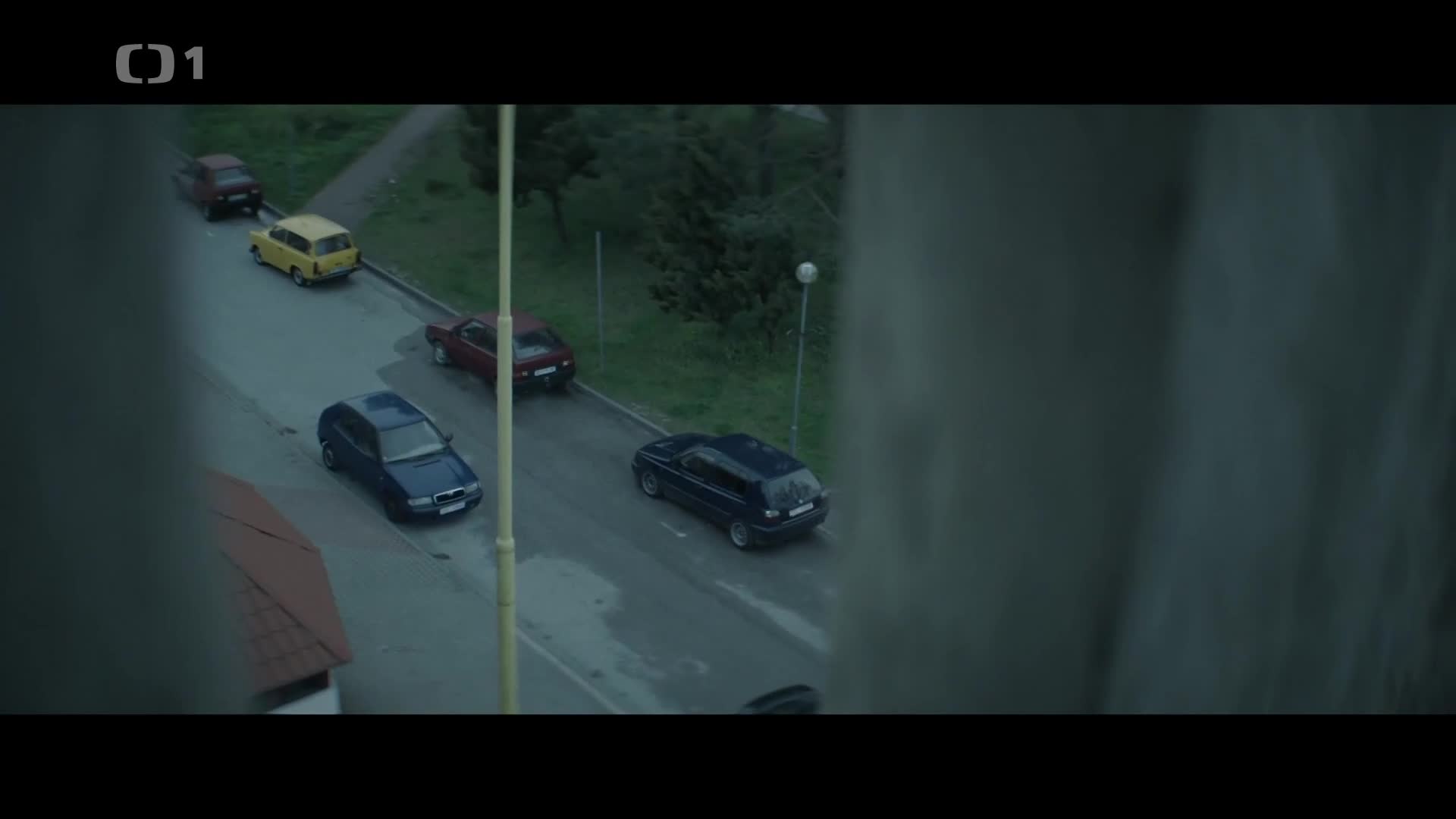 Válka policajtů S01E04 (2024) mkv