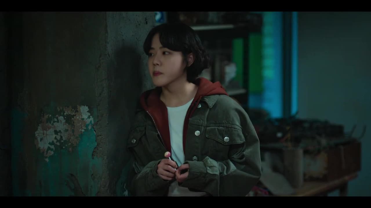 Cashero Síla peněz S01E03 2025 CZ dabing mp4