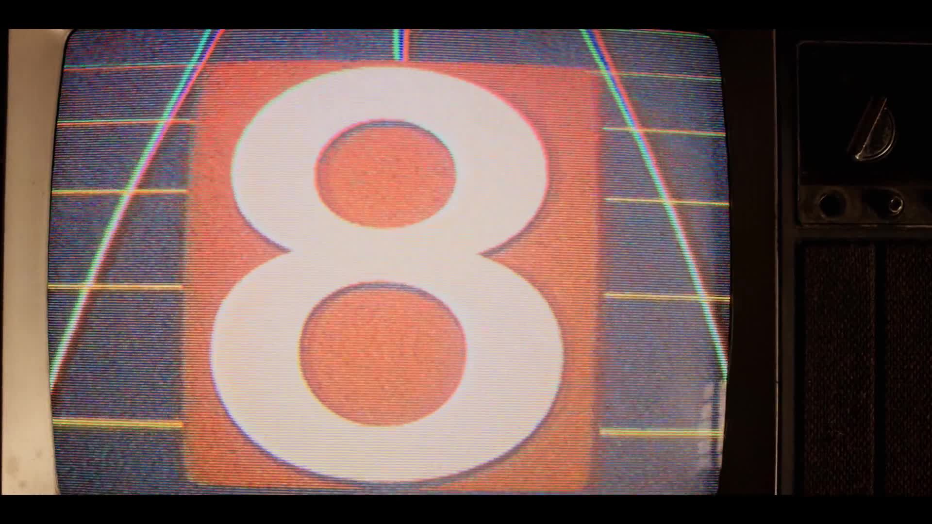 Stranger Things S02E07 09 2017 CZ dab Kapitola sedmá Ztracená sestra mkv