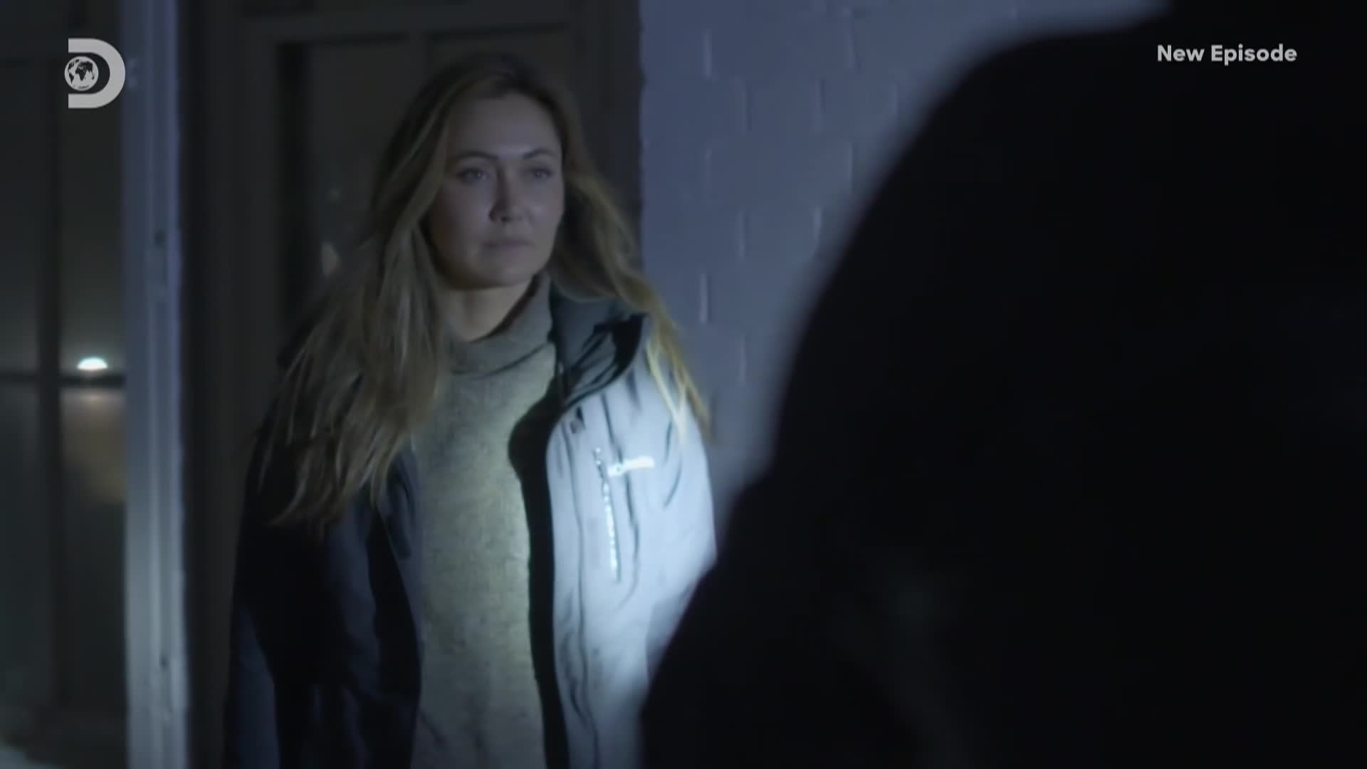 Expedice X S03E02 16 2021 CZ dab 1080p Pracoval jste tady mkv