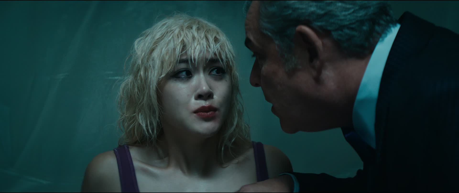 Vrána 2024 CZ dab mkv