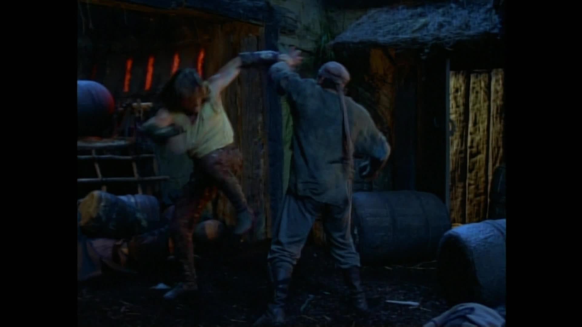 Herkules S02E14 24 1995 CZ dab 1080p Bývalý hrdina mkv