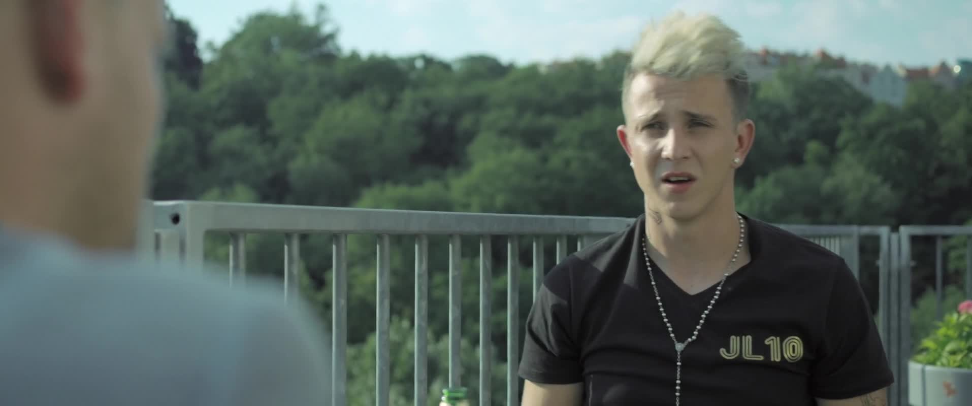 Vyšehrad Seryjál 2021 CZ dab 1080p mkv