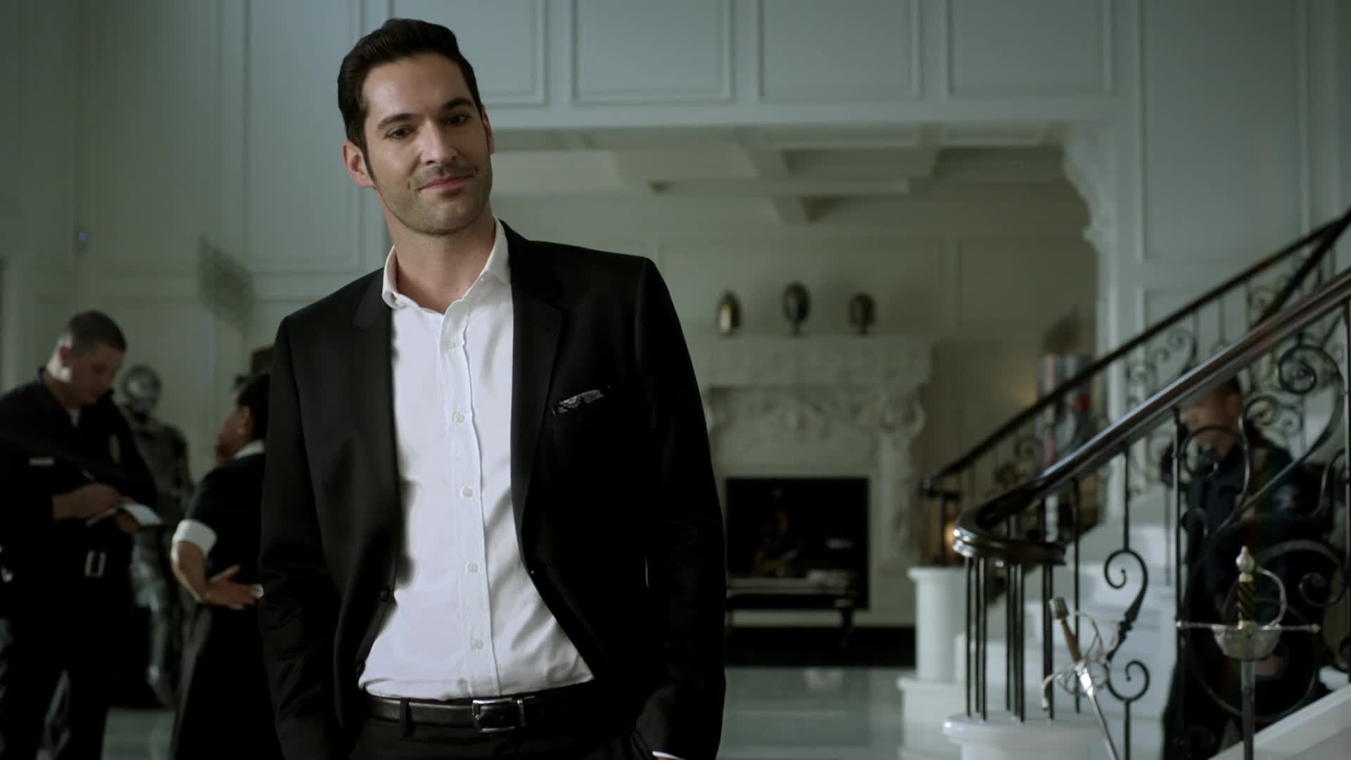 Lucifer S02E09 18 2016 CZ dab 1080p Kazisvět mkv