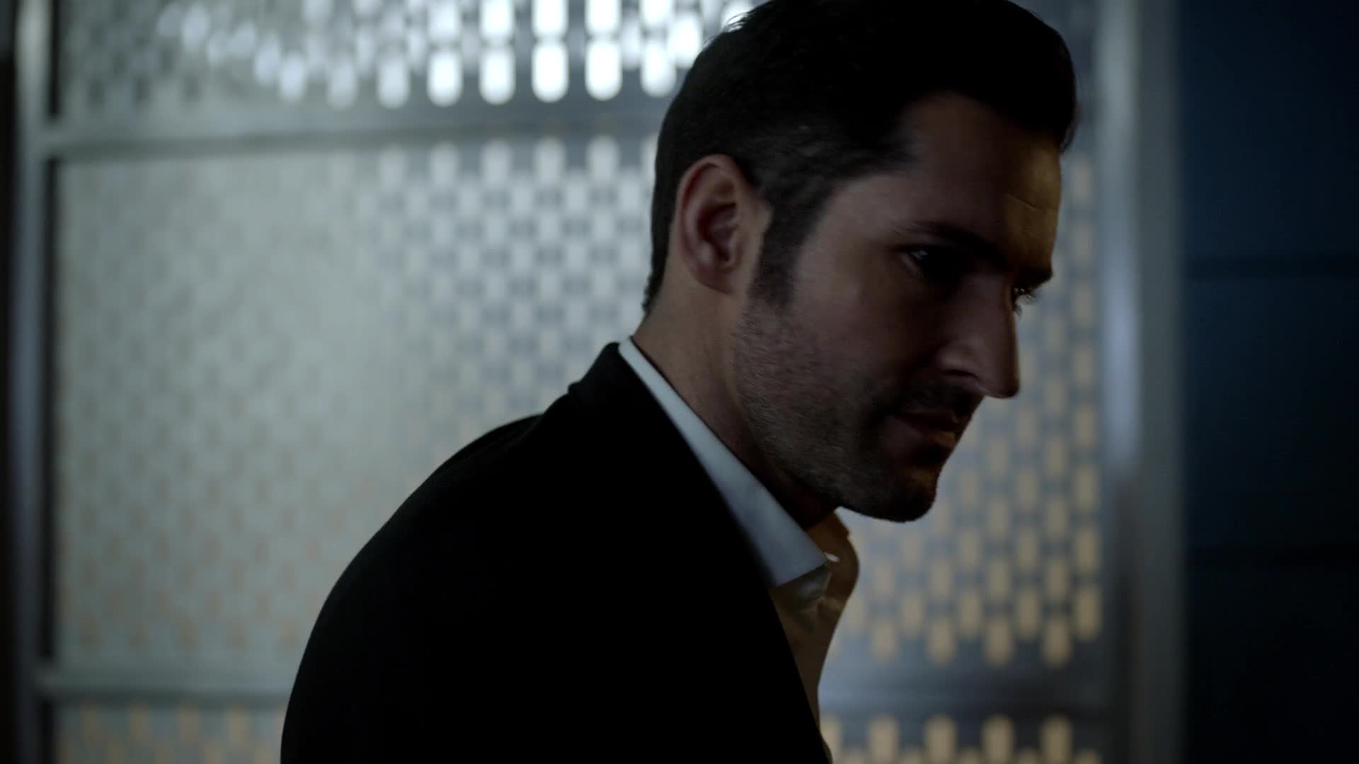 Lucifer S02E13 18 2016 CZ dab 1080p Den dobrý k umírání mkv