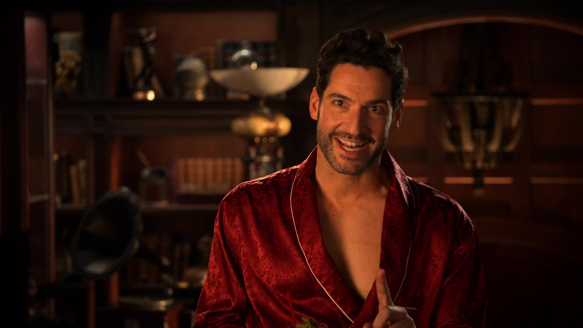 Lucifer S06E09 10 2021 CZ dab 1080p Loučení mkv