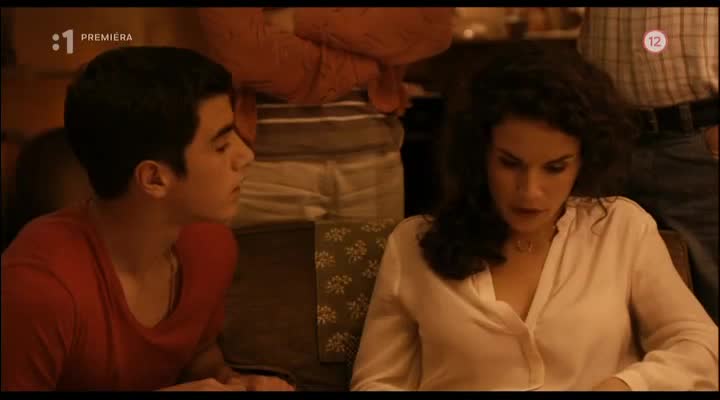 Zlatá klícka 2013 CZ dab mkv