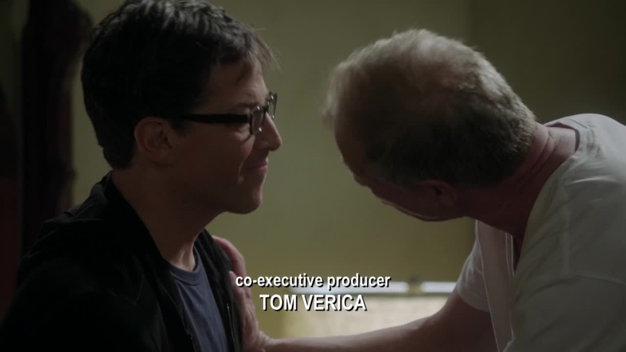 Skandál S03E08 18 2013 CZ dab 720p Vermont je také pro milovníky mkv