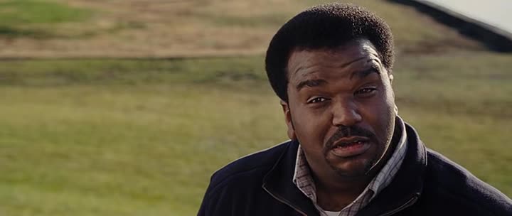 Bláznivé námluvy Peeples (2013) romantický komedie czdab avi