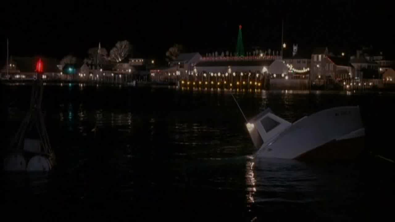 Čelisti Pomsta 1987 CZ dab 720p avi