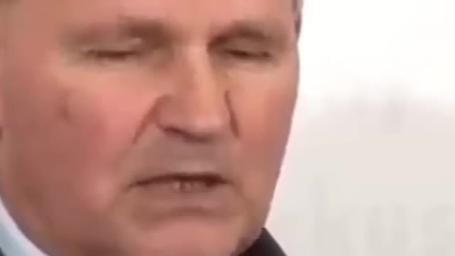 Progresívci sa mu smiali! Dnes sa to stalo realitou! Profesor Stanek mal do bodk mp4