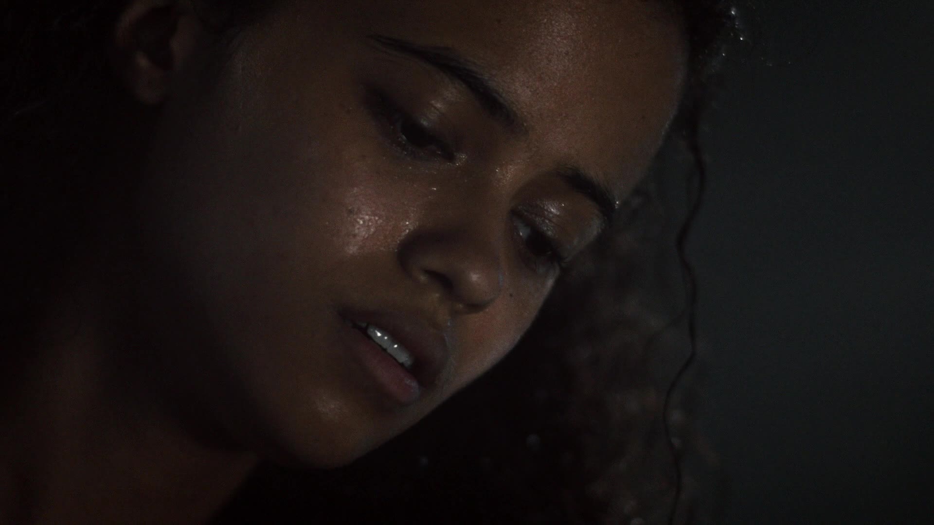 Smaragdové město S01E09 10 2017 CZ dab 1080p Zlo, které se stalo mkv