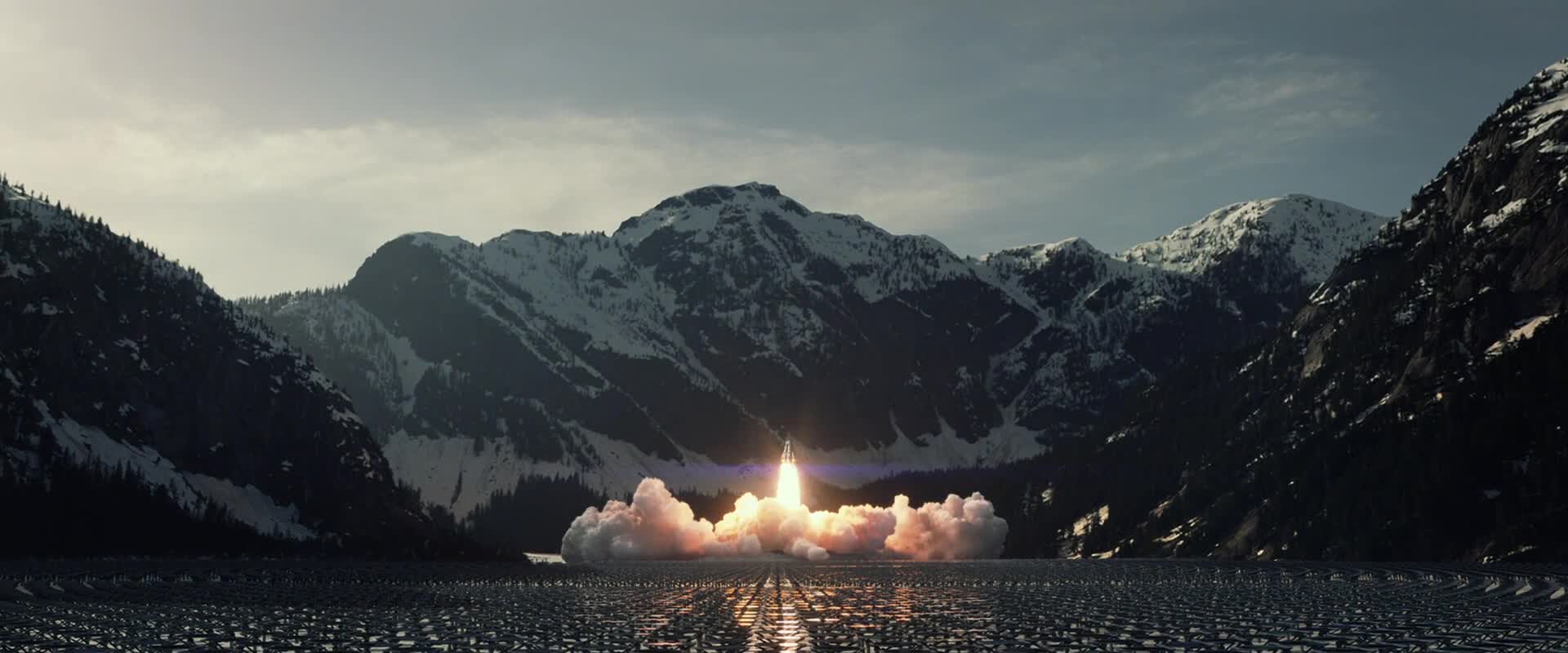 Enderova hra 2013 CZ dab 1080p mkv