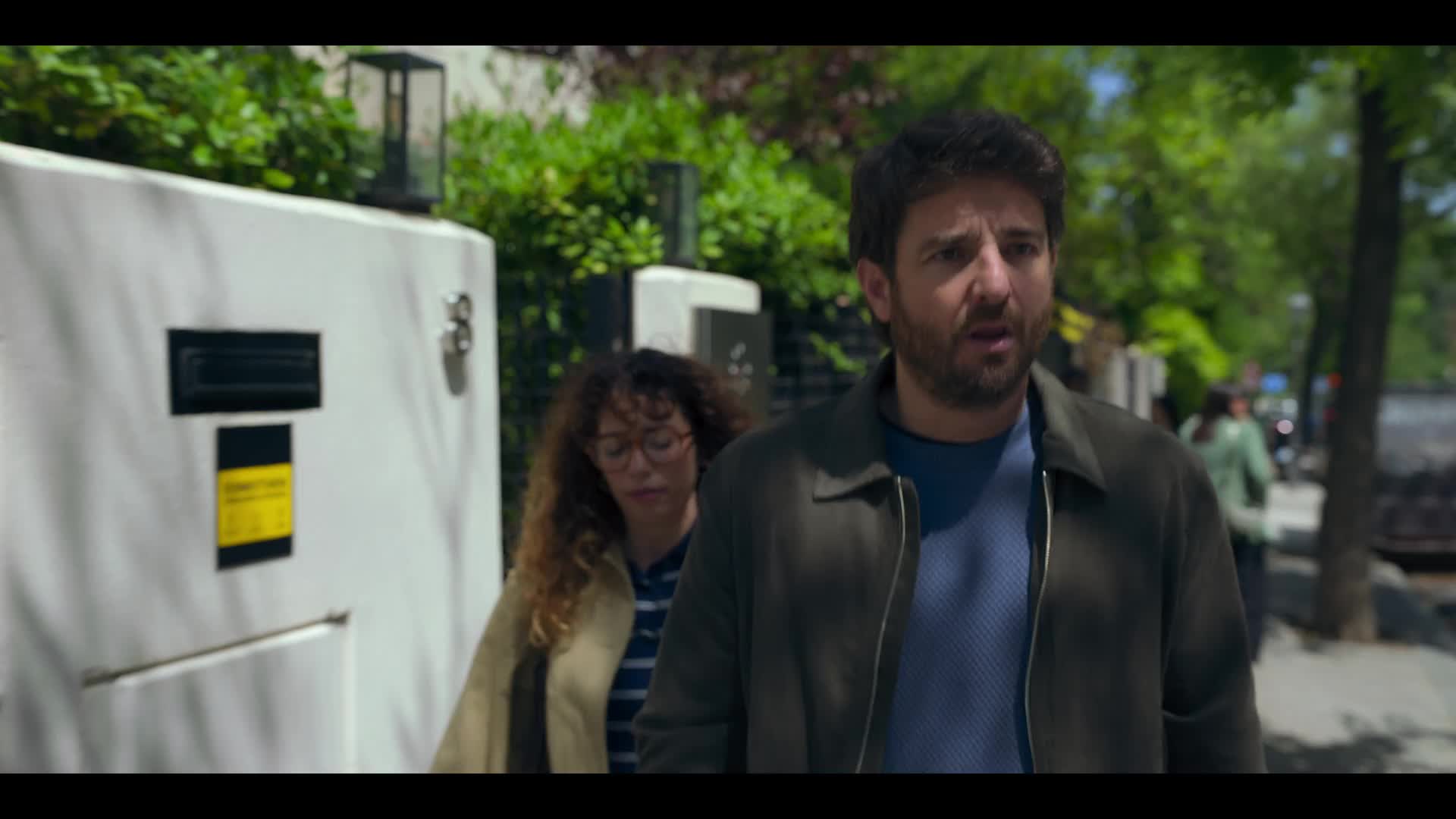 Alfa samci S04E05 2026 CZ dabing HD 1080p mkv