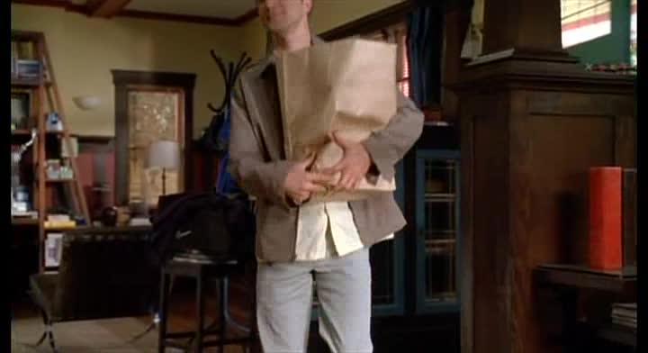 Garfield ve filmu 2004 CZ dab 360p avi