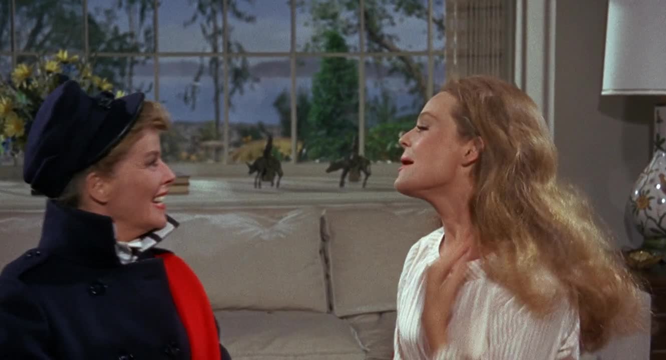 Hádej, kdo přijde na večeři 1967 CZ dabing HD mp4