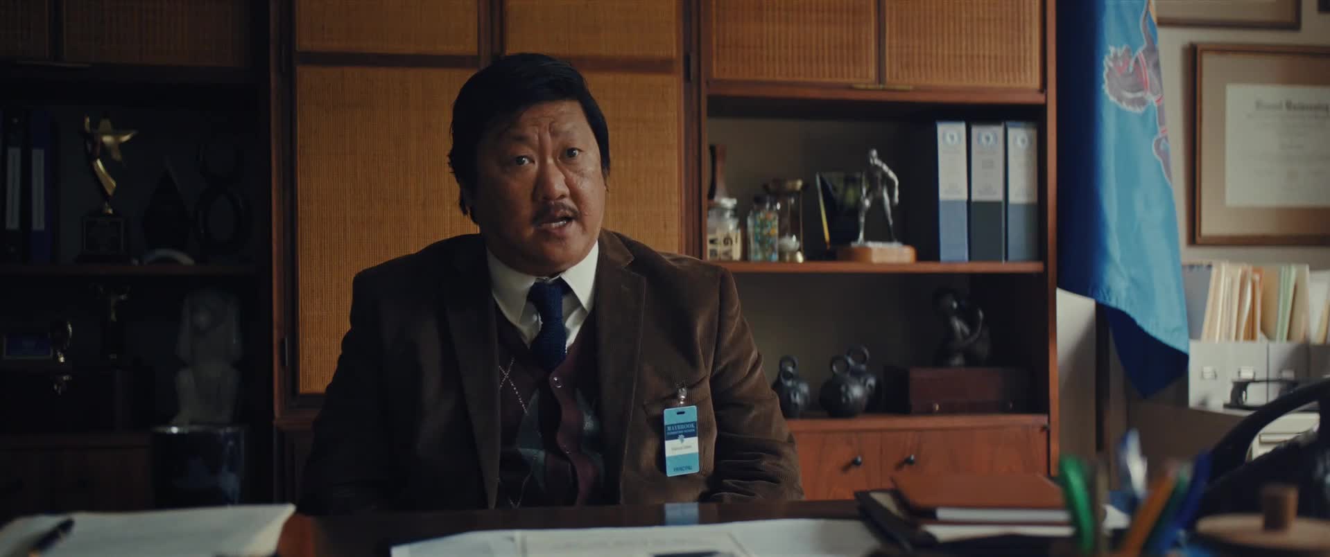 Hodina zmizení 2025 CZ dab 1080p mp4