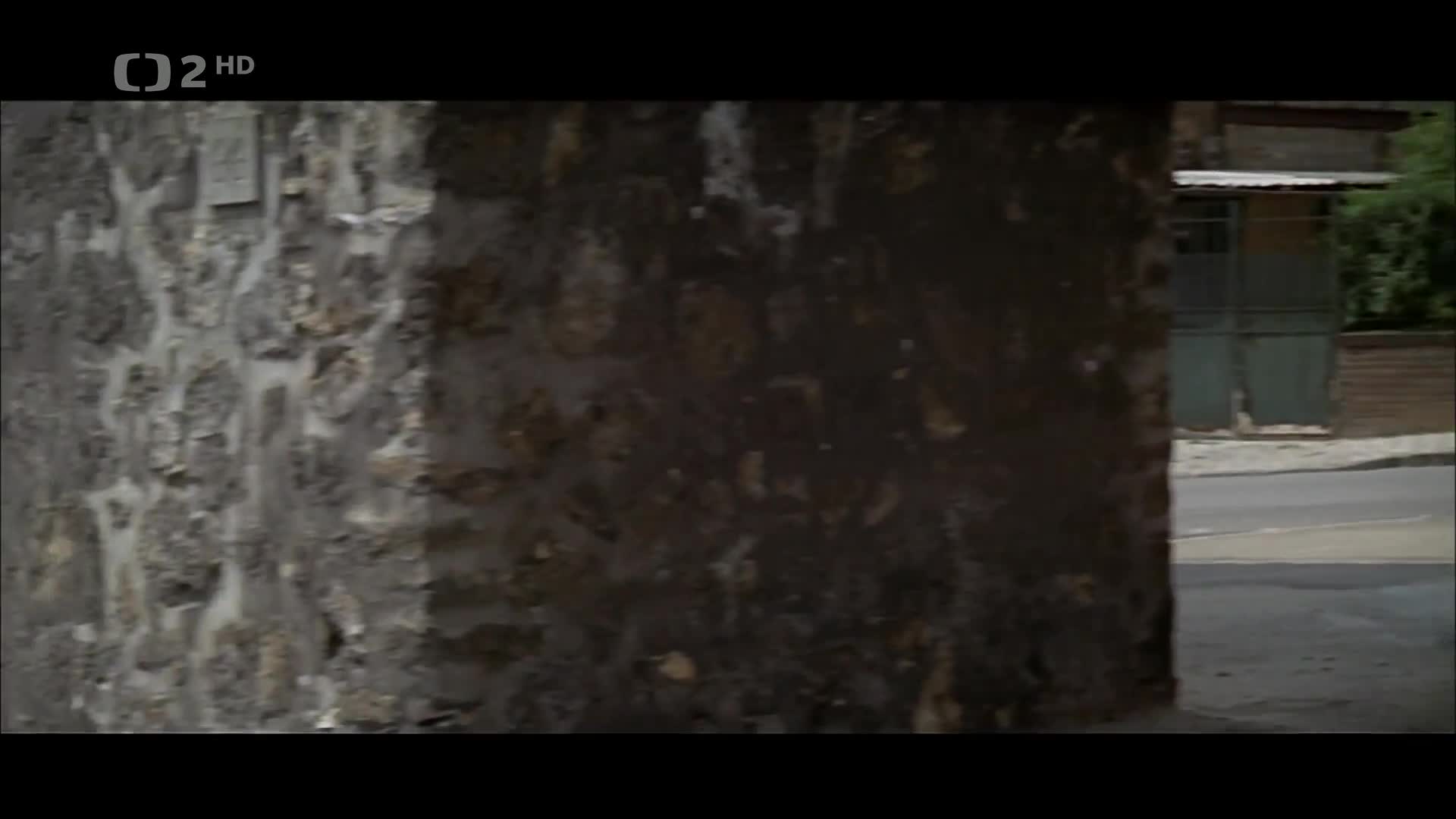 Sicilský klan 1969 CT 2 HD T2 270 2026 01 09 19 53 mp4