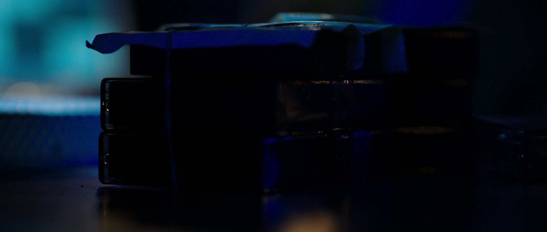 Pátý S01E09 10 2016 CZ dab 1080p Epizoda 9 mkv