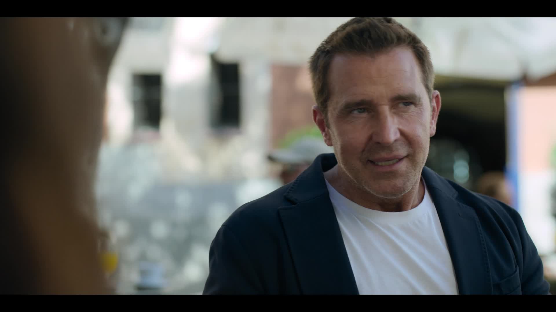 Alfa samci S03E06 10 2025 CZ dab 1080p Beta samci mkv