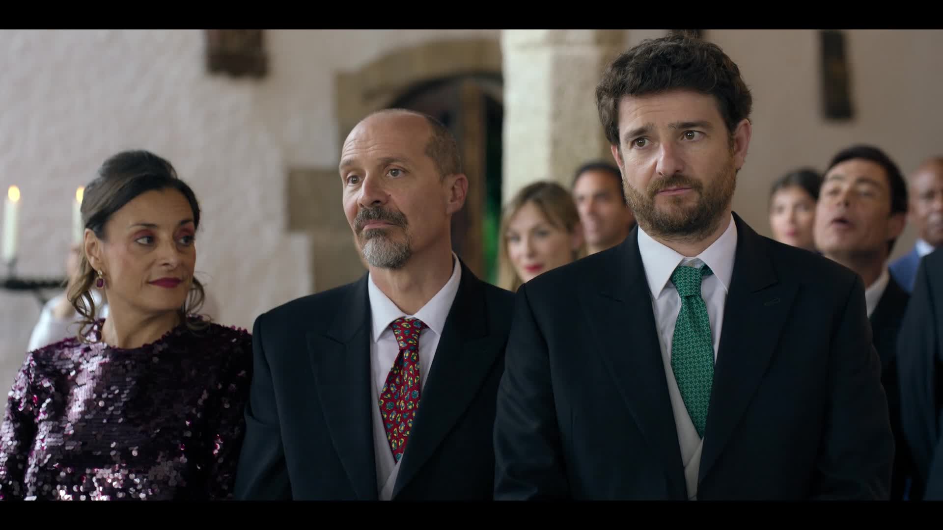 Alfa samci S03E10 10 2025 CZ dab 1080p Lidi se pořád berou mkv