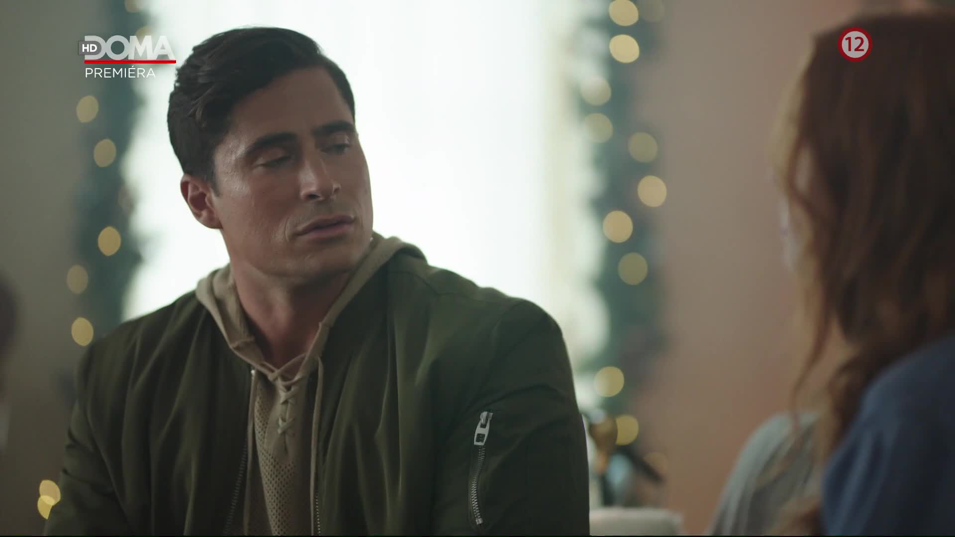 Christmas at Maple Creek 2020 SK dab 1080p mkv