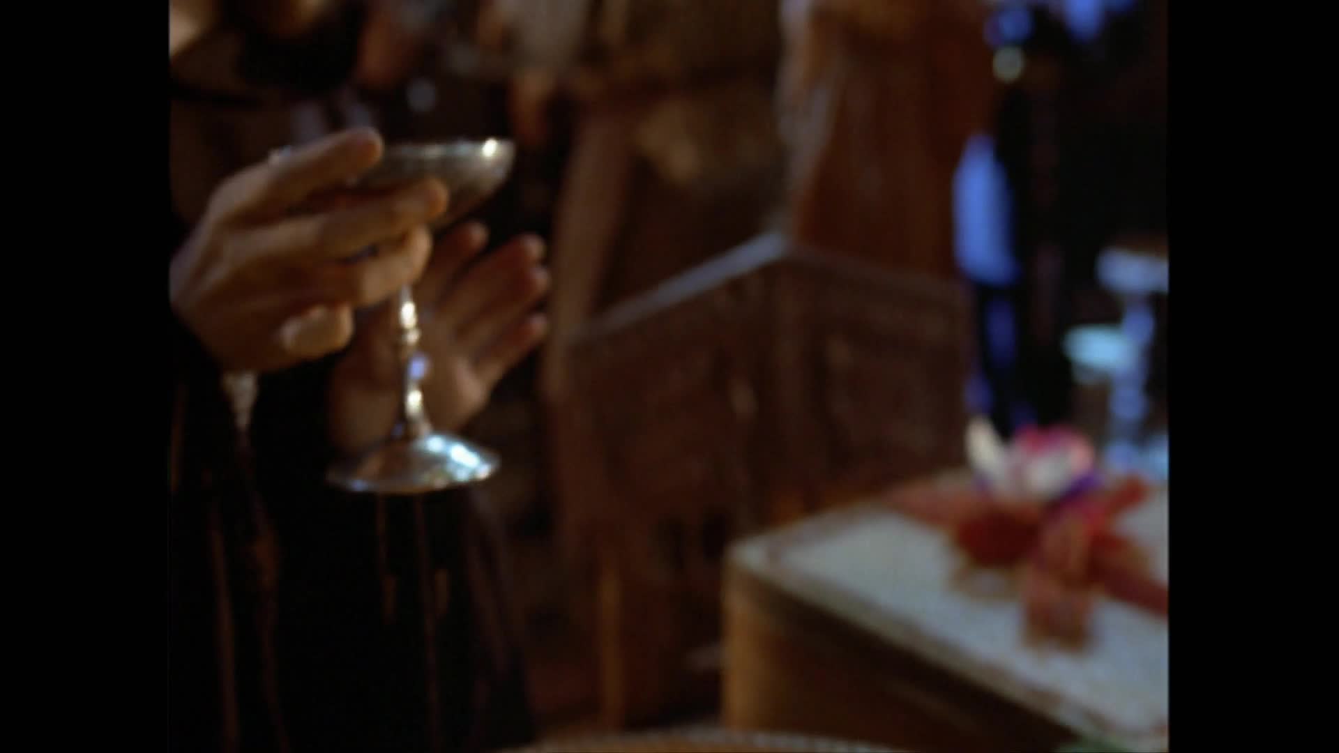 Herkules S03E12 22 1996 CZ dab 1080p Překvapení mkv