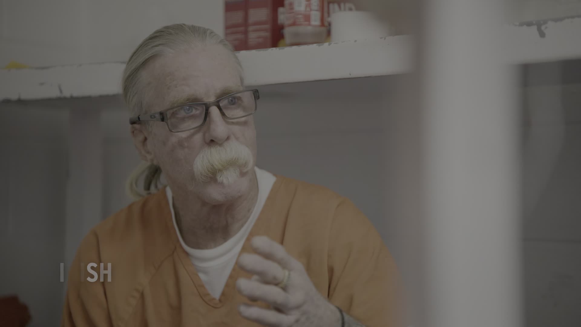 Odemčeno: Vězeňský experiment S02E03 CZ dabing HD 1080p mkv