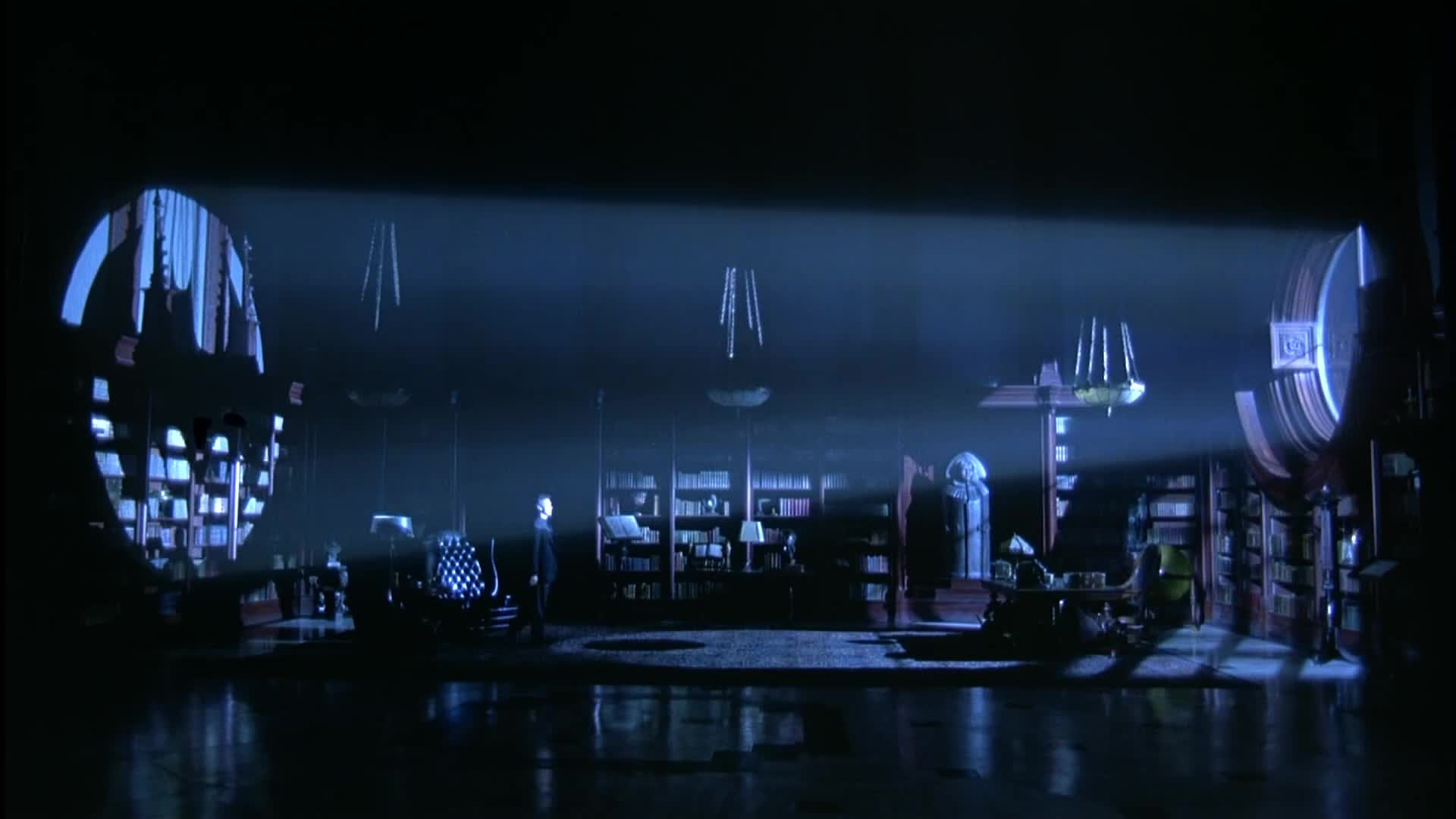 Poslední dobrodružství: Jak vznikaly Stranger Things 5 {2026} dokumentární AAC 5 1 1080p CZ dabing mkv