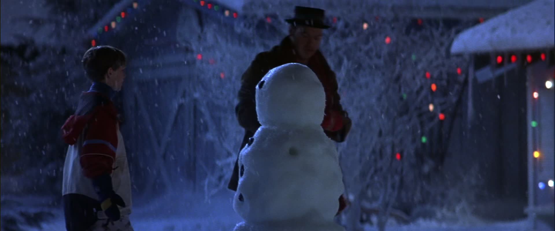 Jack Frost 1998 CZ dab 1080p mkv