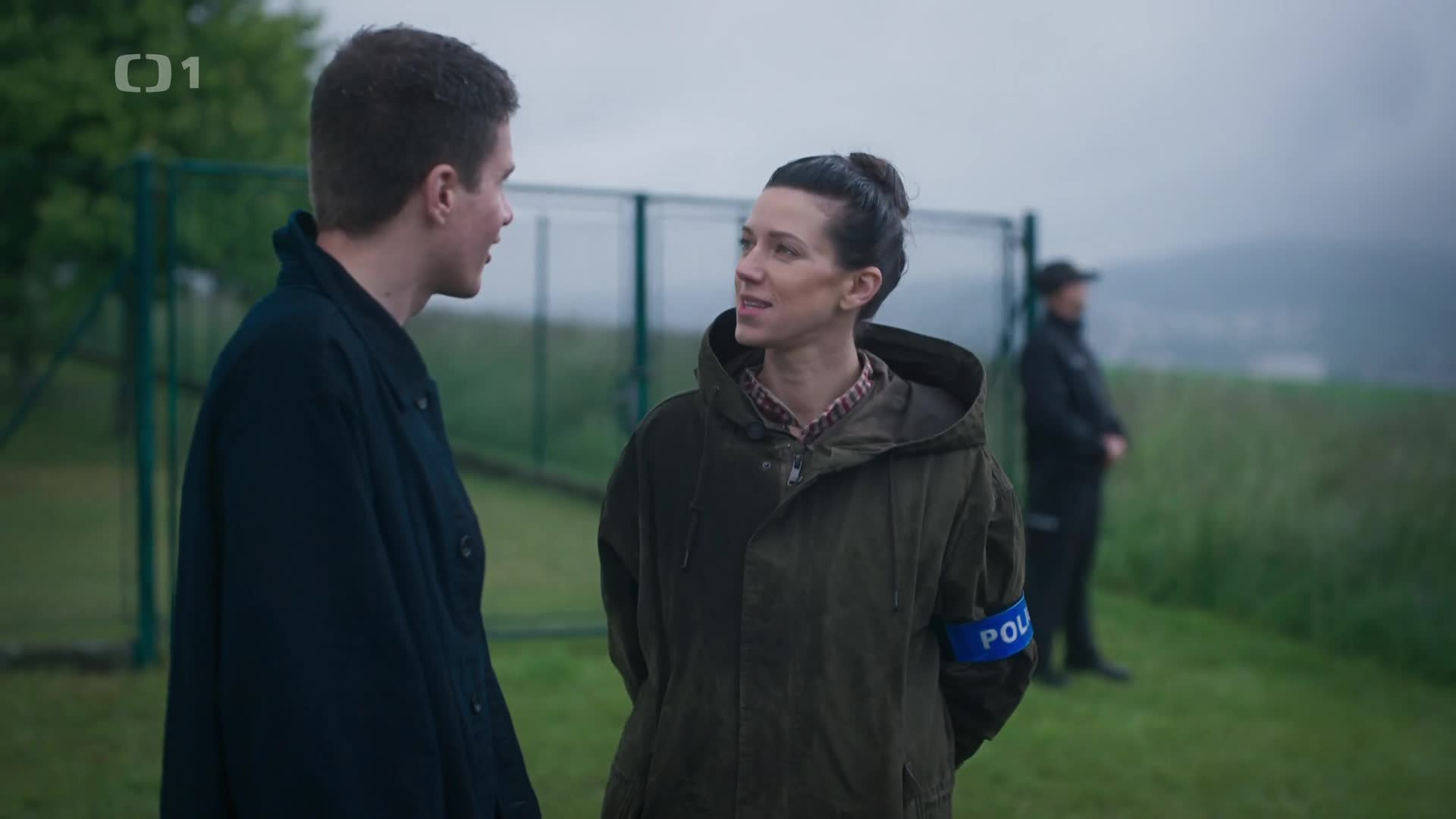 Místo zločinu Zlín S01E01 12 2026 CZ dab 1080p Baráž mp4