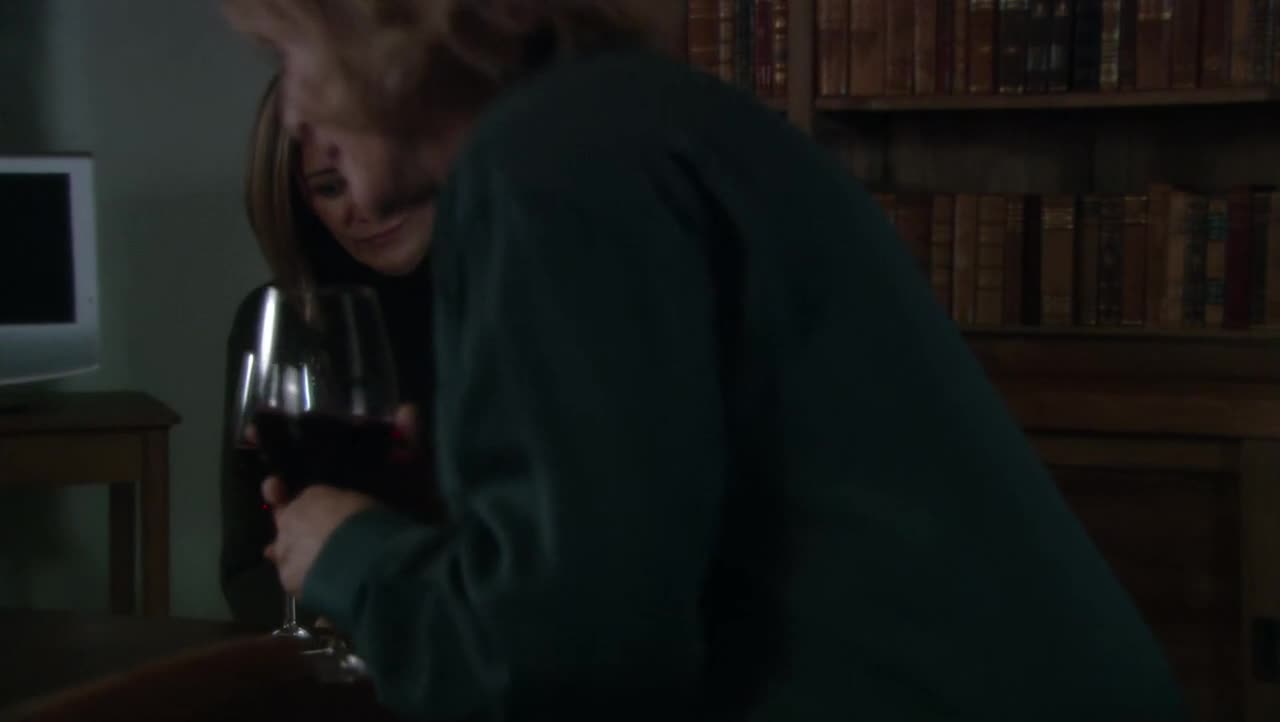 Patty Hewes nebezpečná advokátka S05E10 10 2012 CZ dab 1080p Ale to u mp4