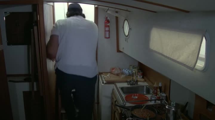 Kdo najde přítele, najde poklad 1981 CZ dab avi