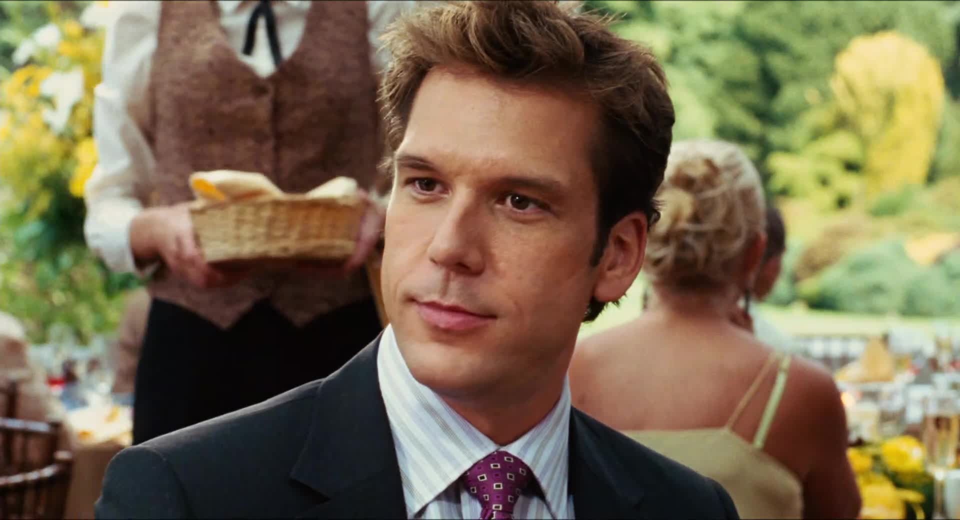 Klikař Charlie 2007 CZ dab 1080p mkv