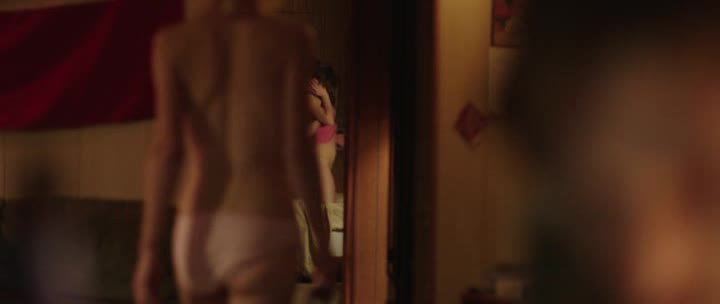 Klub poslední naděje 2013 CZ dab avi