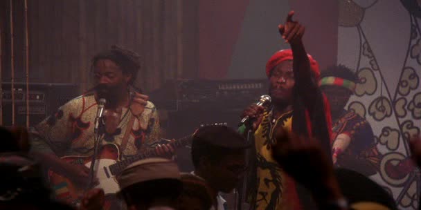 Klub ráj 1986 CZ dab avi