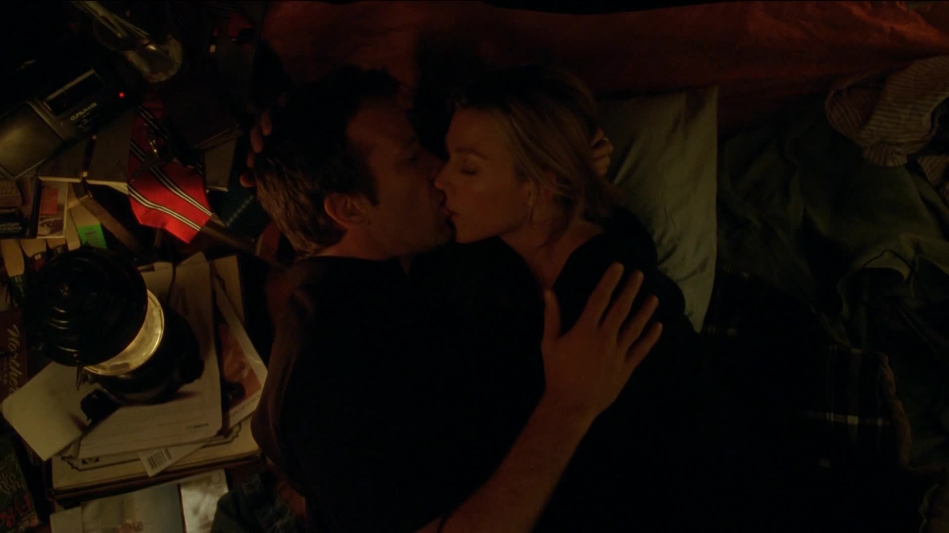 Hung Na velikosti záleží S01E07 10 2009 CZ dab 1080p Květinka Rita mkv