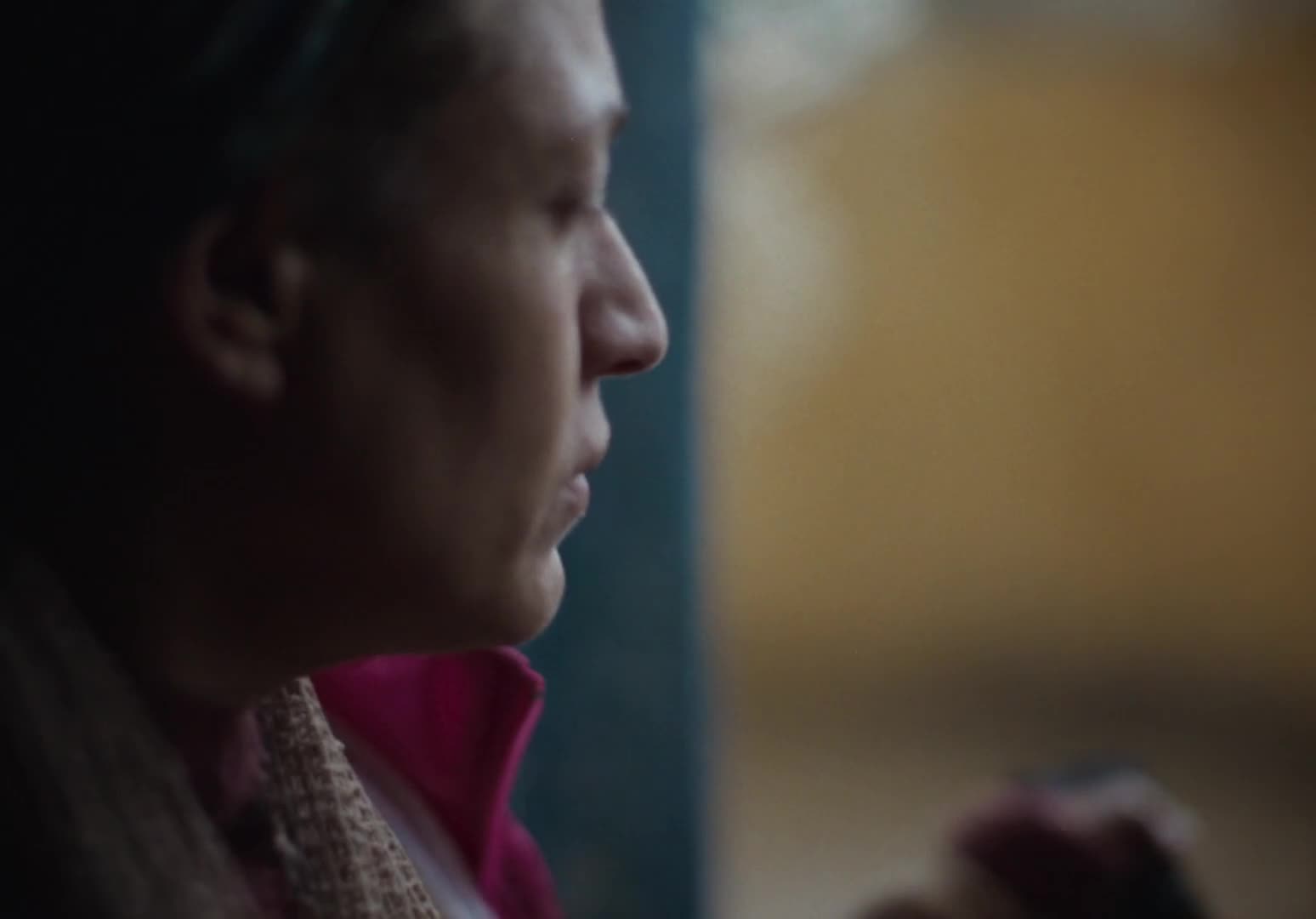 Komu patří můj život 2024 CZ dab 1080p mkv