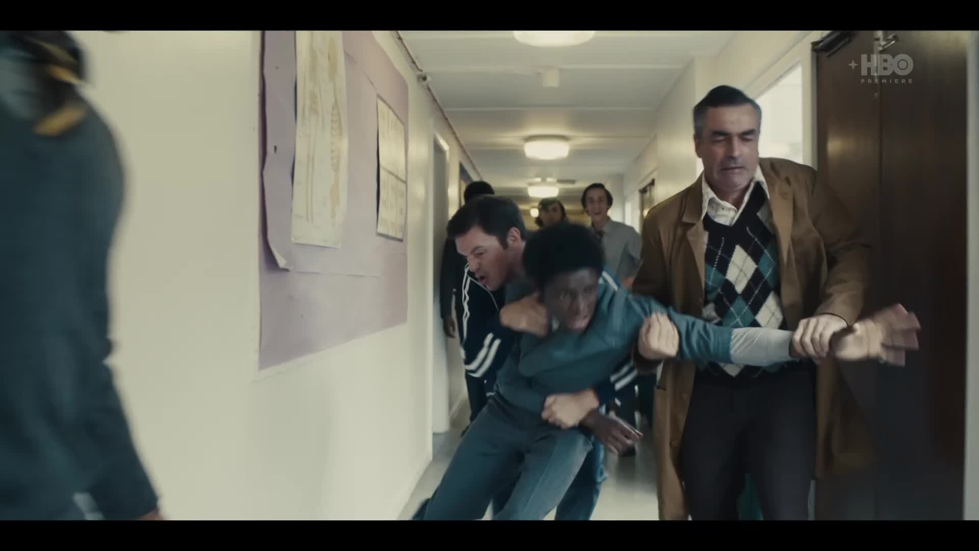 Sekerka S01E04 05 2020 CZ dab 1080p Alex Wheatle mkv