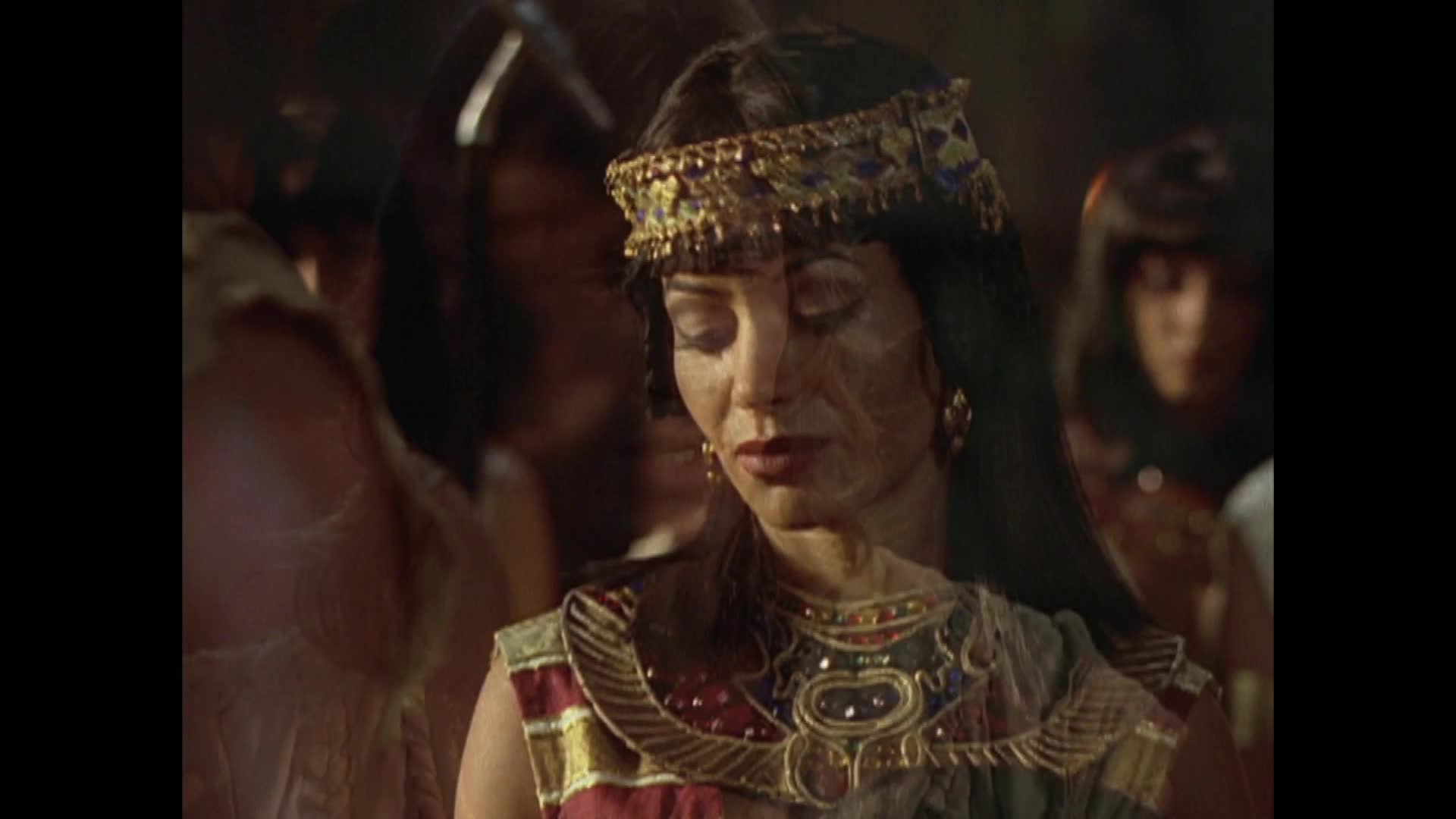 Herkules S03E04 22 1996 CZ dab 1080p Nejdražší mumie mkv