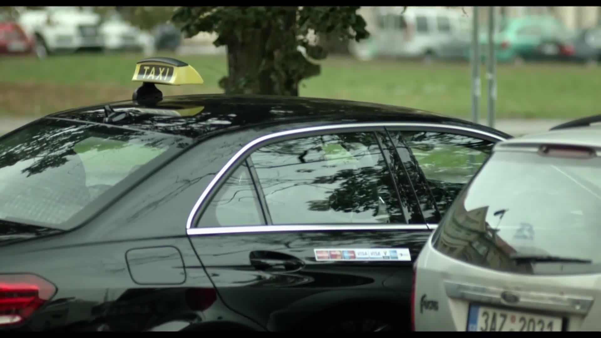 Taxi 121 {2016} drama, thriller AAC 5 1 1080p mkv