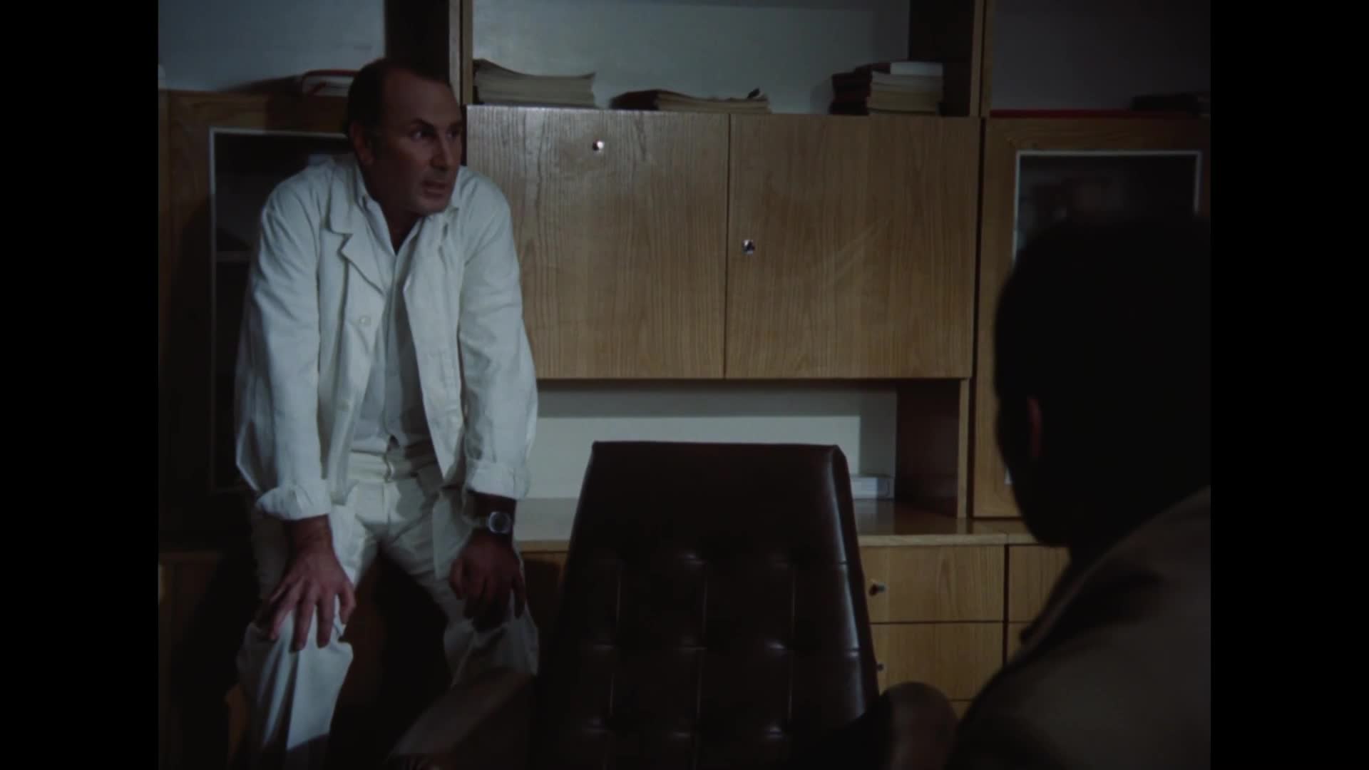 Diagnóza smrti {1979} krimi 1080p mkv